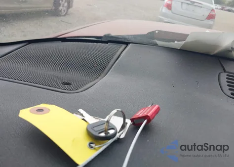 1994 Chevrolet S Truck S10 z USA, uszkodzony, nr VIN 1GCCS1440RK159726